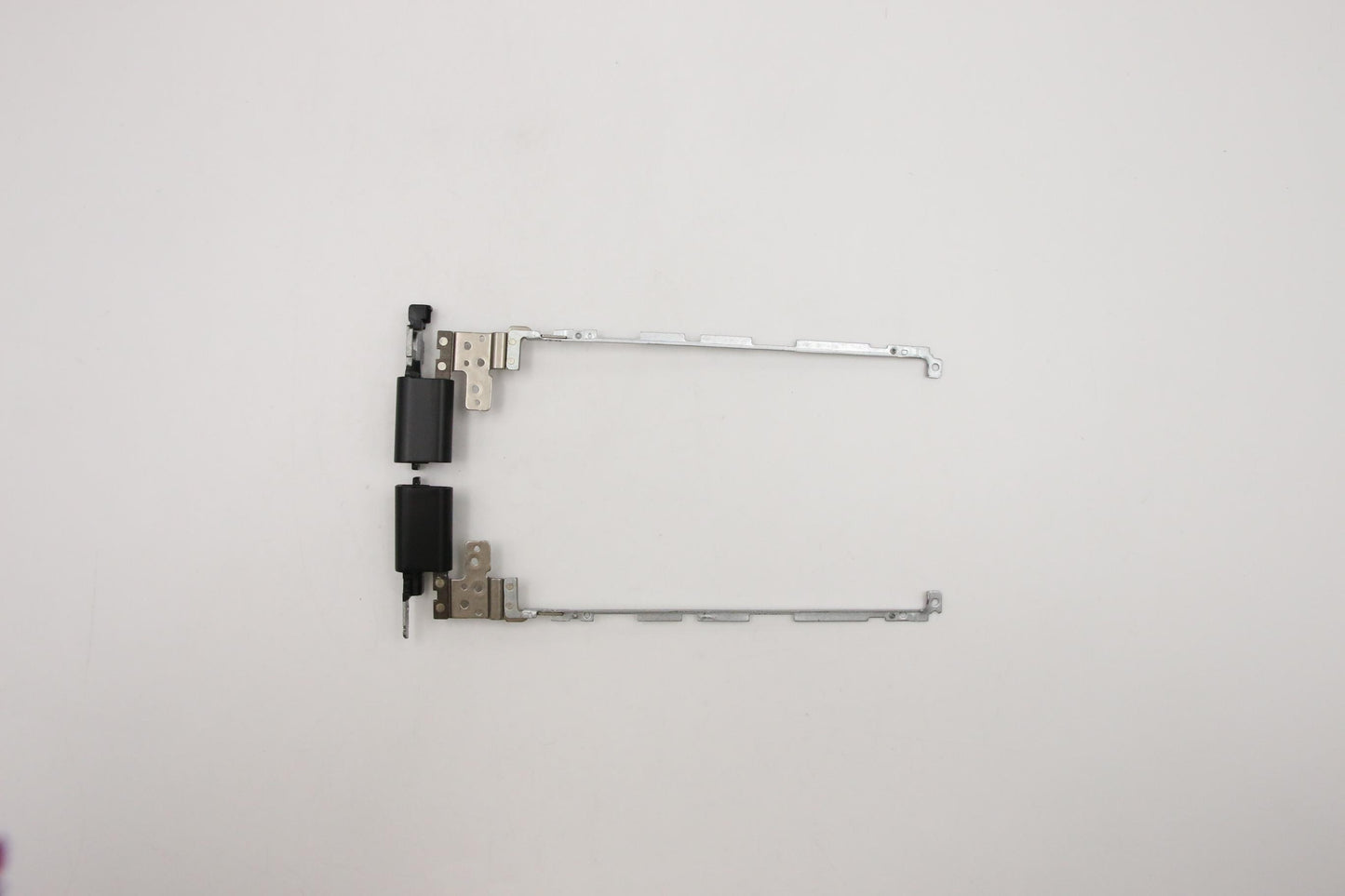 Lenovo Ma Mechanical Assemblies - 00HW173