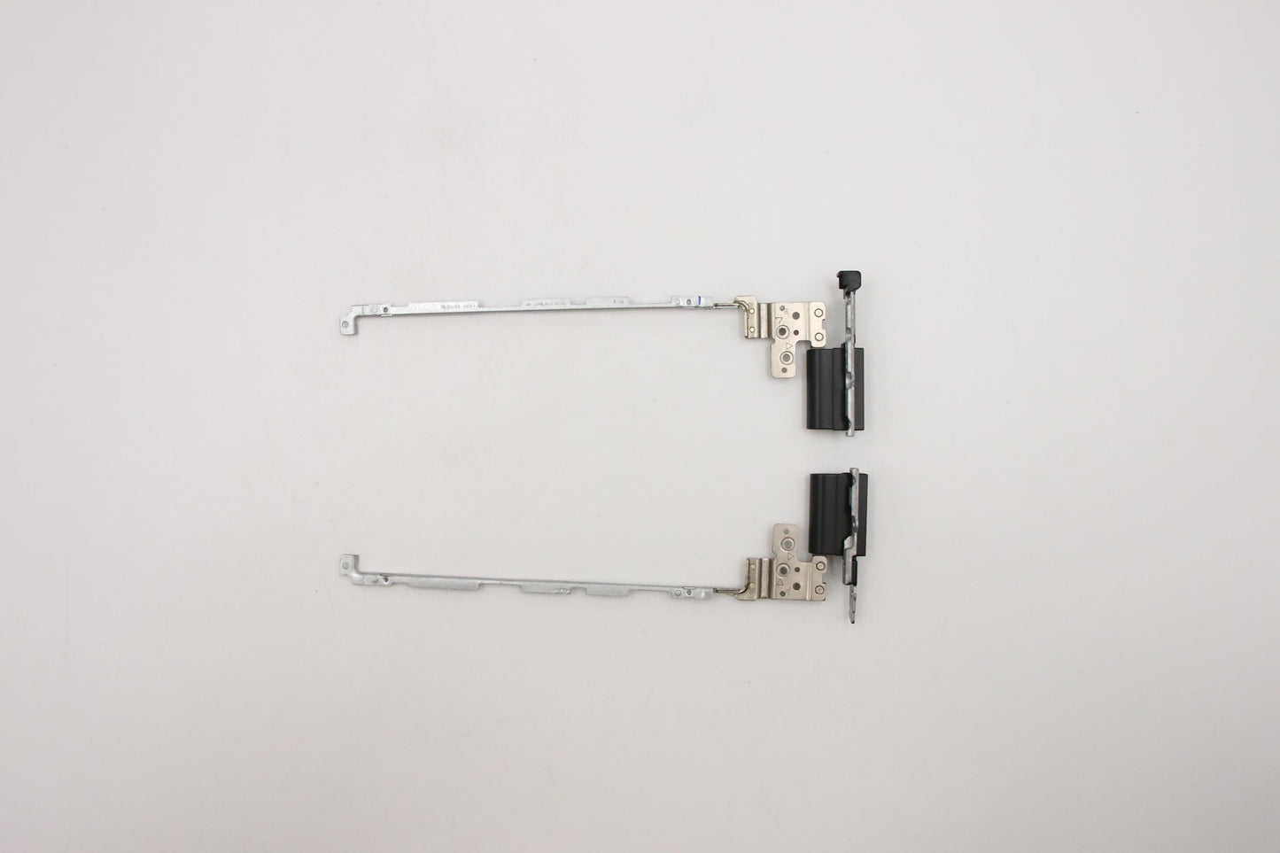 Lenovo Ma Mechanical Assemblies - 00HW173