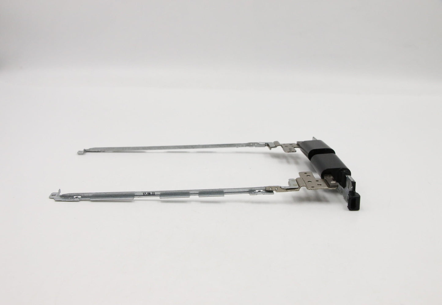 Lenovo Ma Mechanical Assemblies - 00HW173