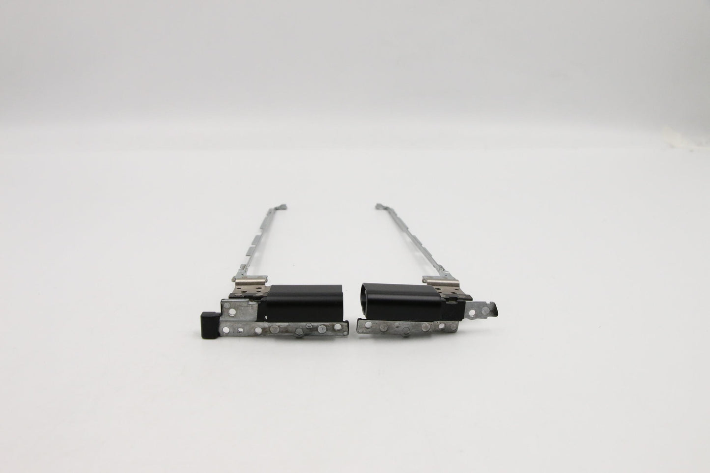 Lenovo Ma Mechanical Assemblies - 00HW173