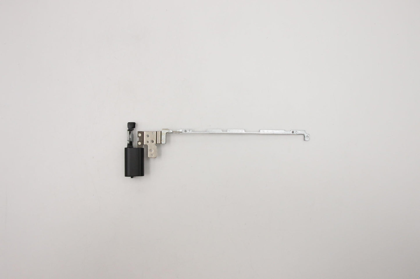 Lenovo Ma Mechanical Assemblies - 00HW173