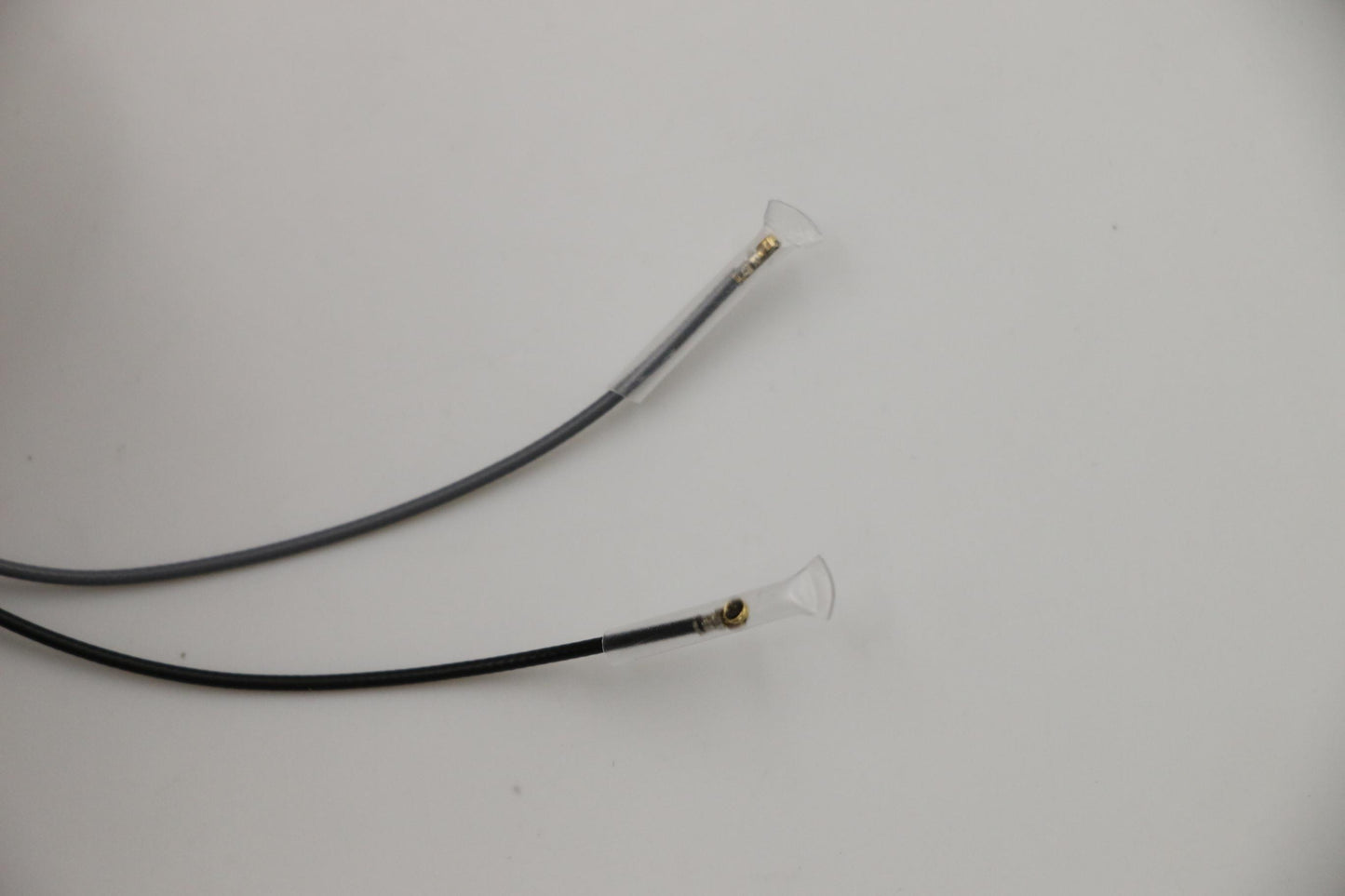 Lenovo An Antenna - 00HW177