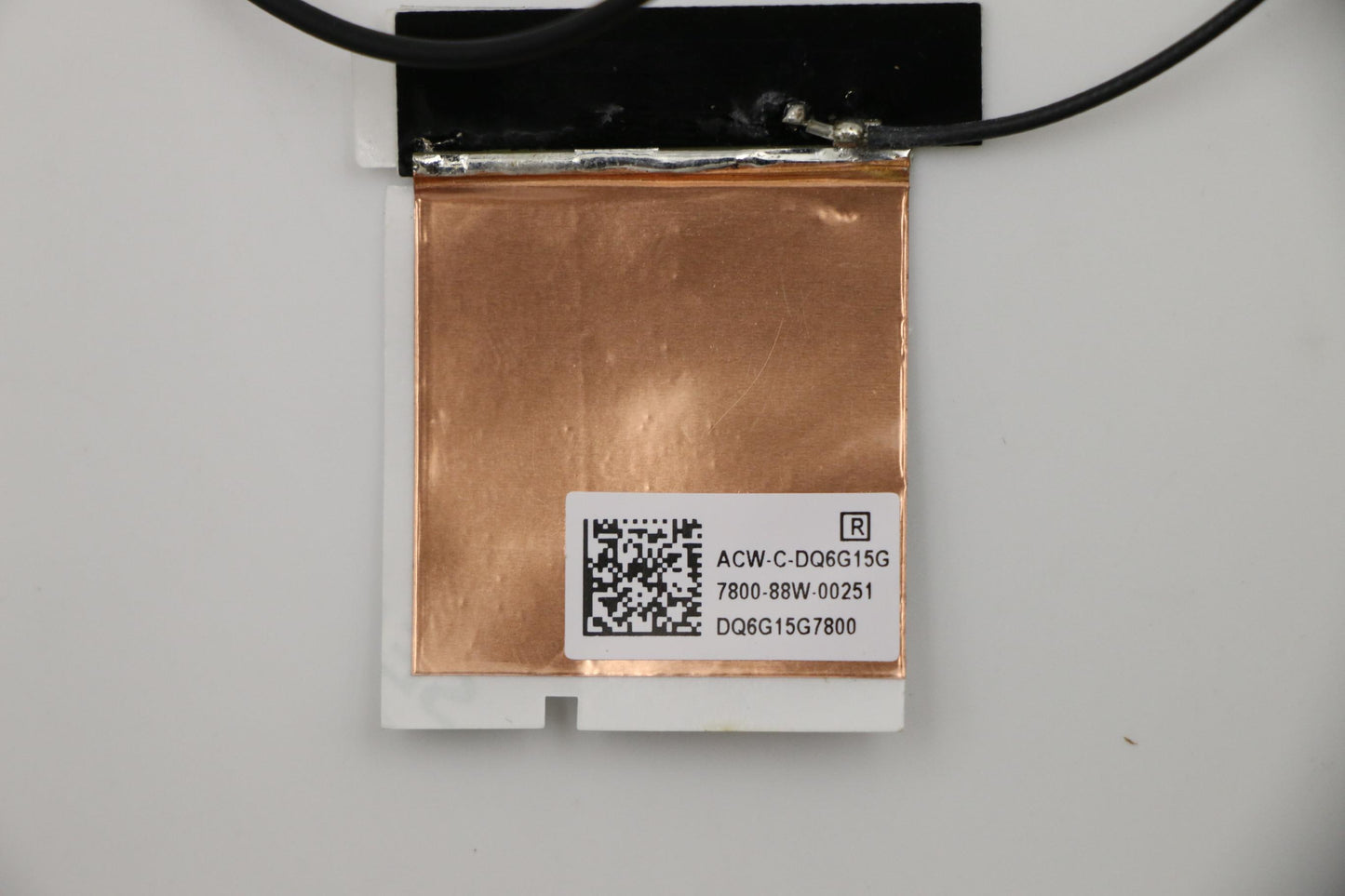 Lenovo An Antenna - 00HW177