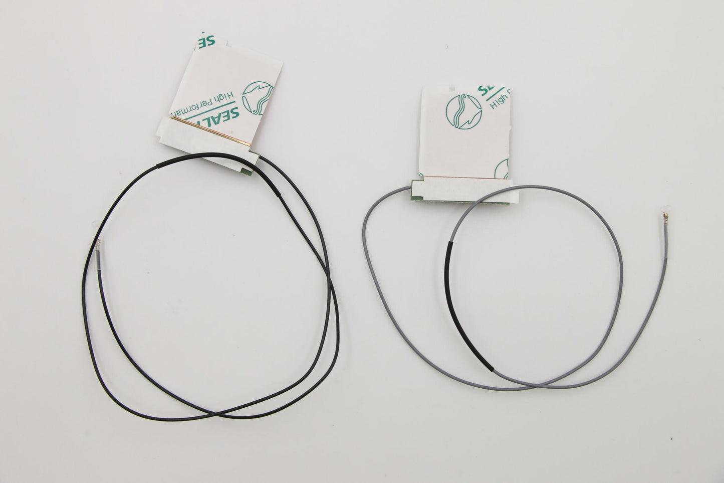 Lenovo An Antenna - 00HW177