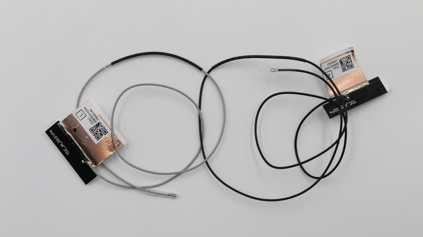 Lenovo Wwan\Wlan Antenna - 00HW178