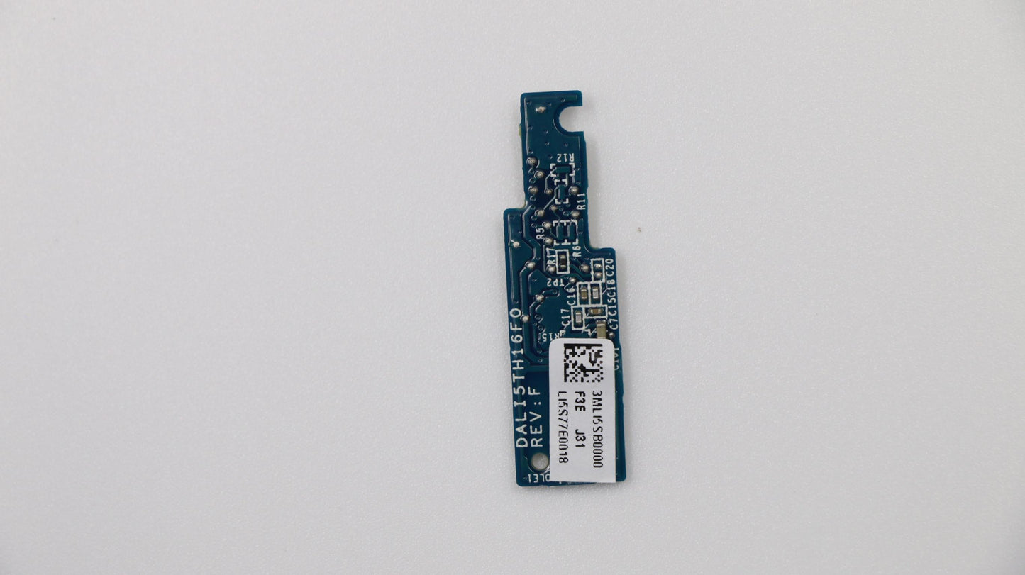 Lenovo Ci Cards Misc Internal - 00HW179