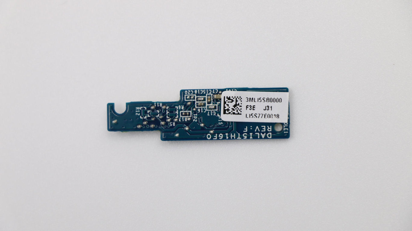 Lenovo Ci Cards Misc Internal - 00HW179