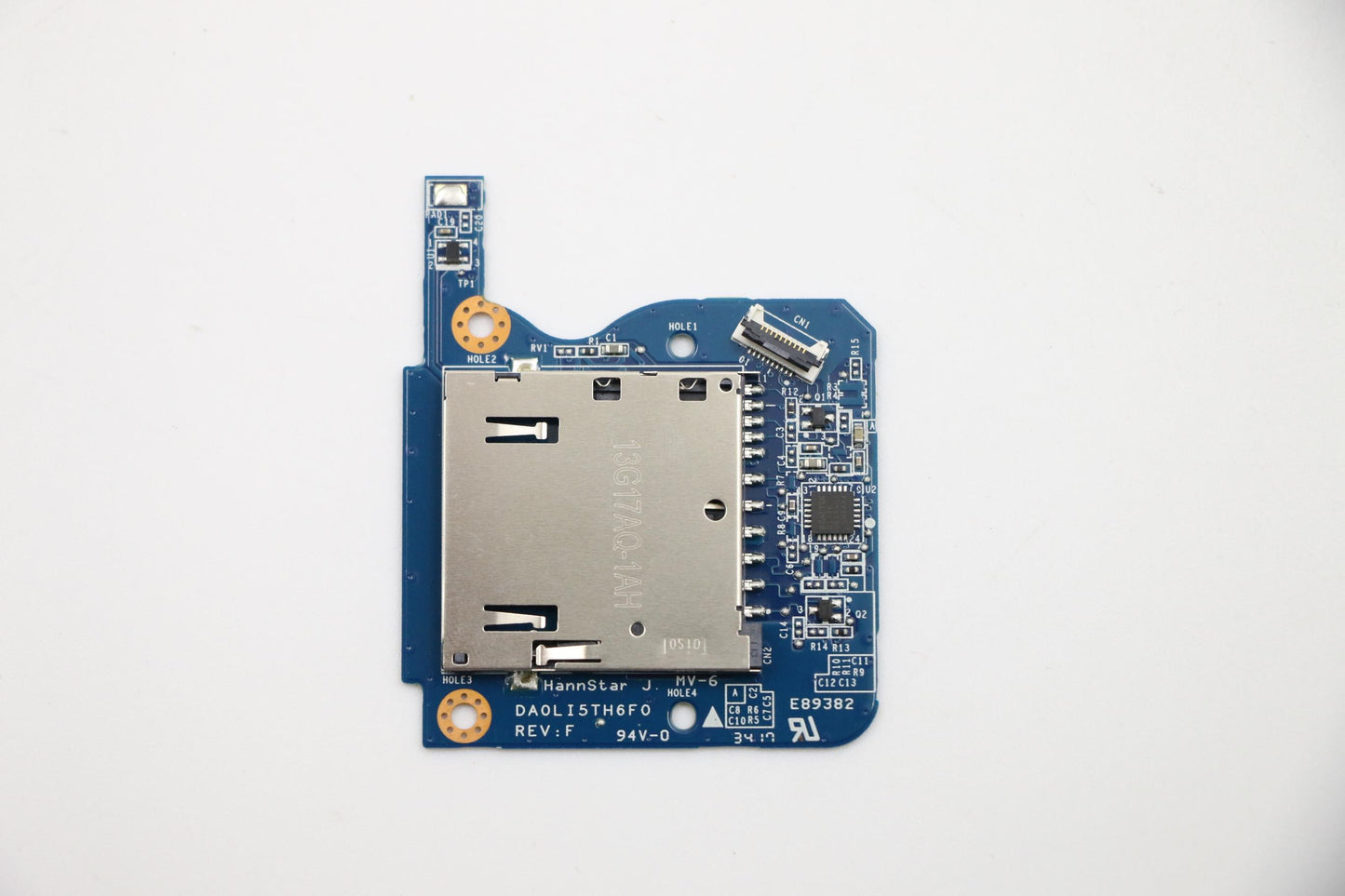 Lenovo Ci Cards Misc Internal - 00HW180