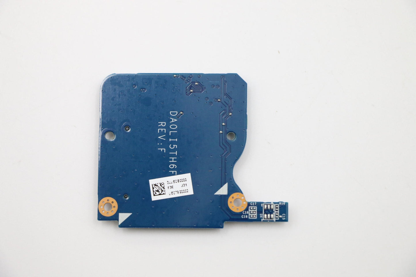 Lenovo Ci Cards Misc Internal - 00HW180