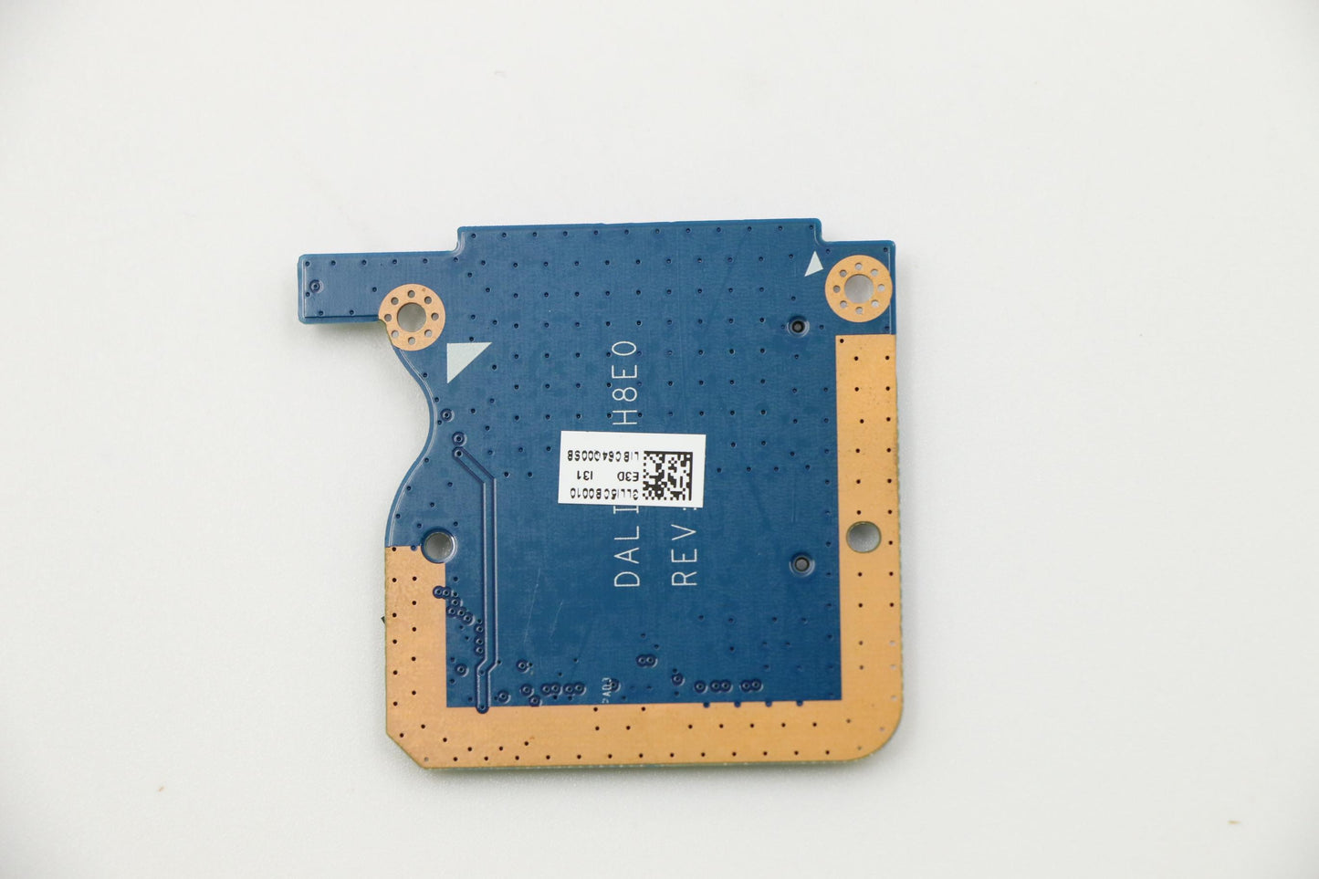 Lenovo Ci Cards Misc Internal - 00HW181