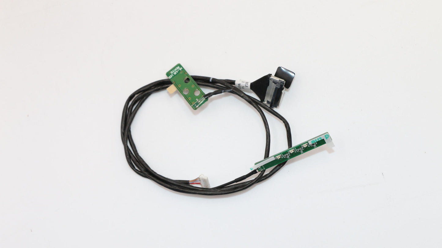 Lenovo Cm Cameras - 00HW182