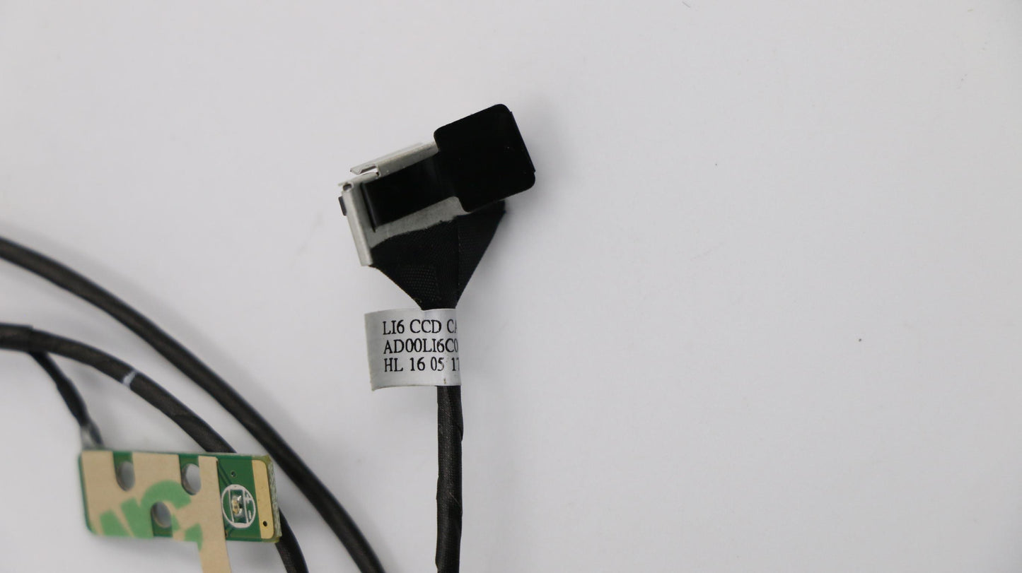 Lenovo Cm Cameras - 00HW182