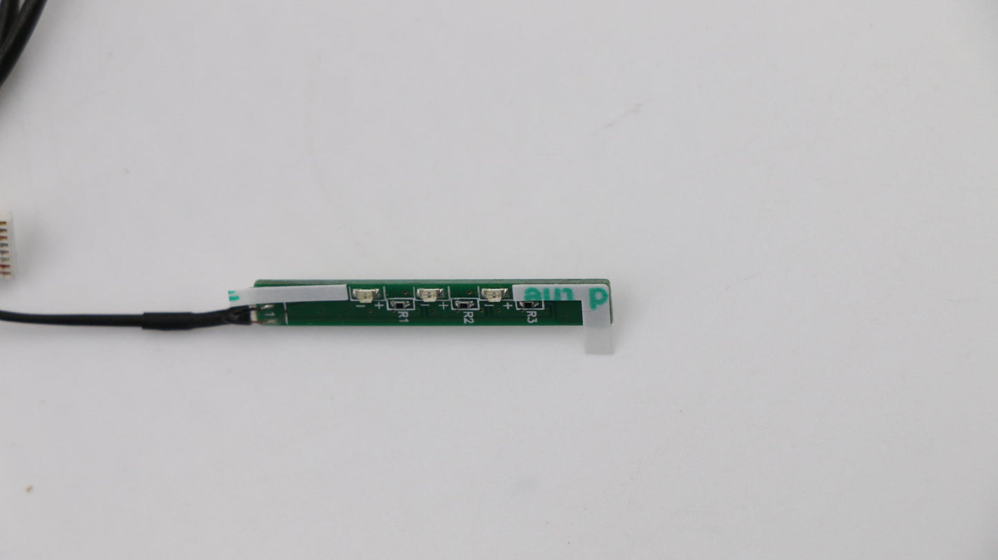 Lenovo Cm Cameras - 00HW182