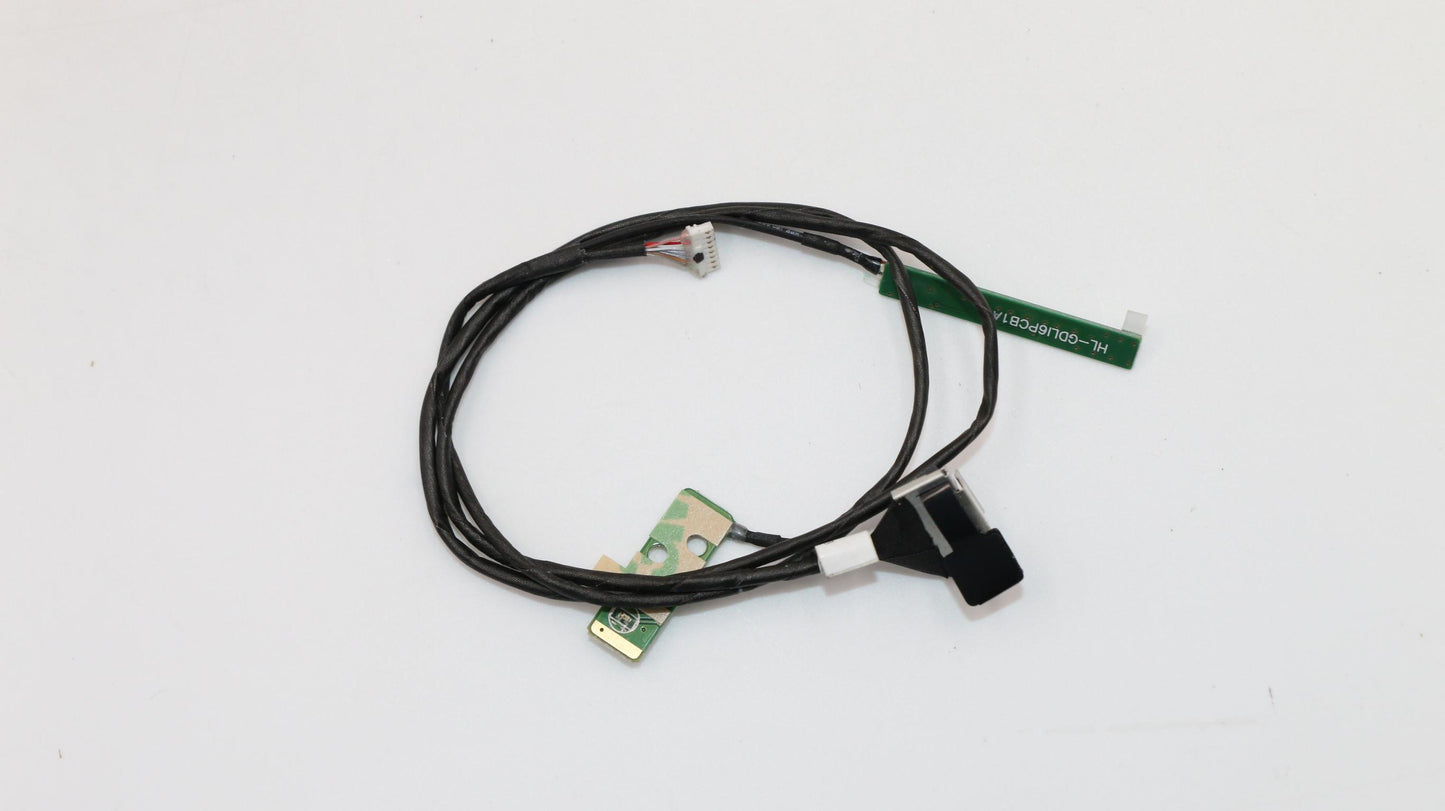 Lenovo Cm Cameras - 00HW182