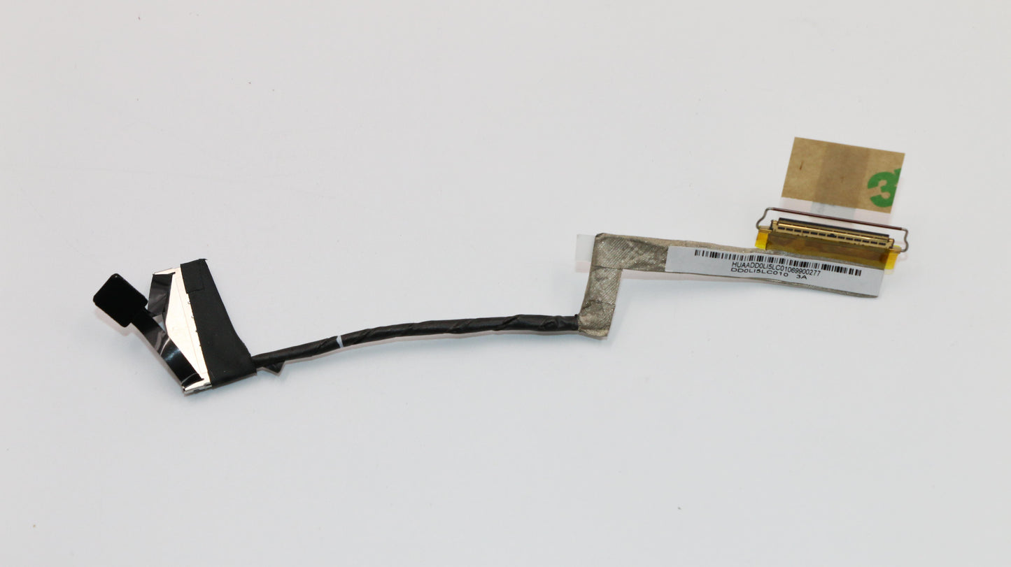 Lenovo Ct Cables Internal - 00HW184