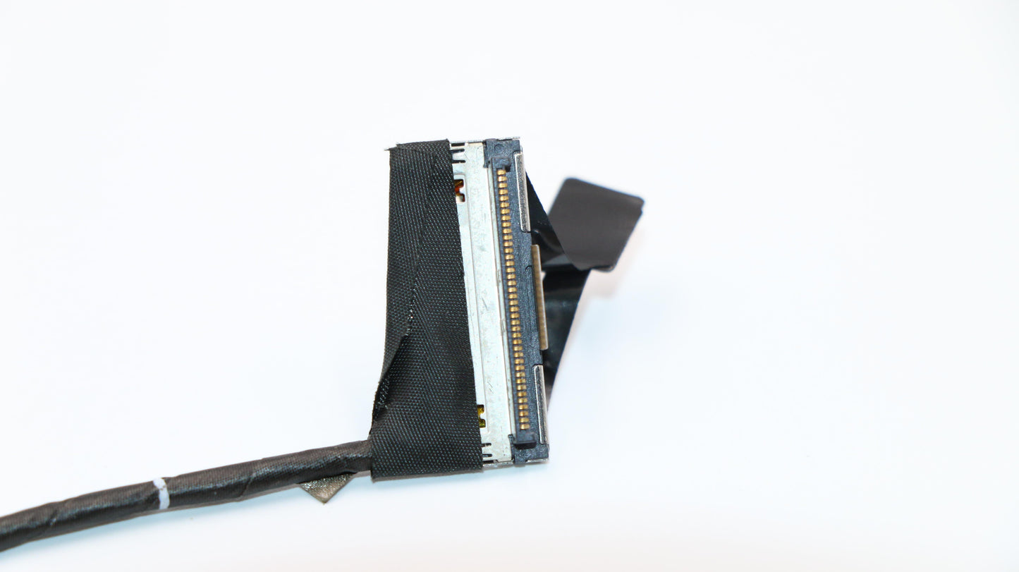 Lenovo Ct Cables Internal - 00HW184