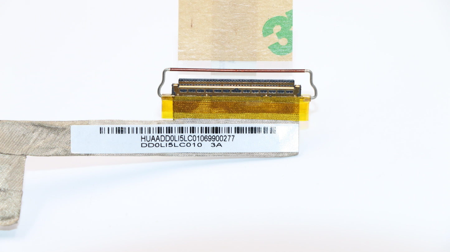 Lenovo Ct Cables Internal - 00HW184