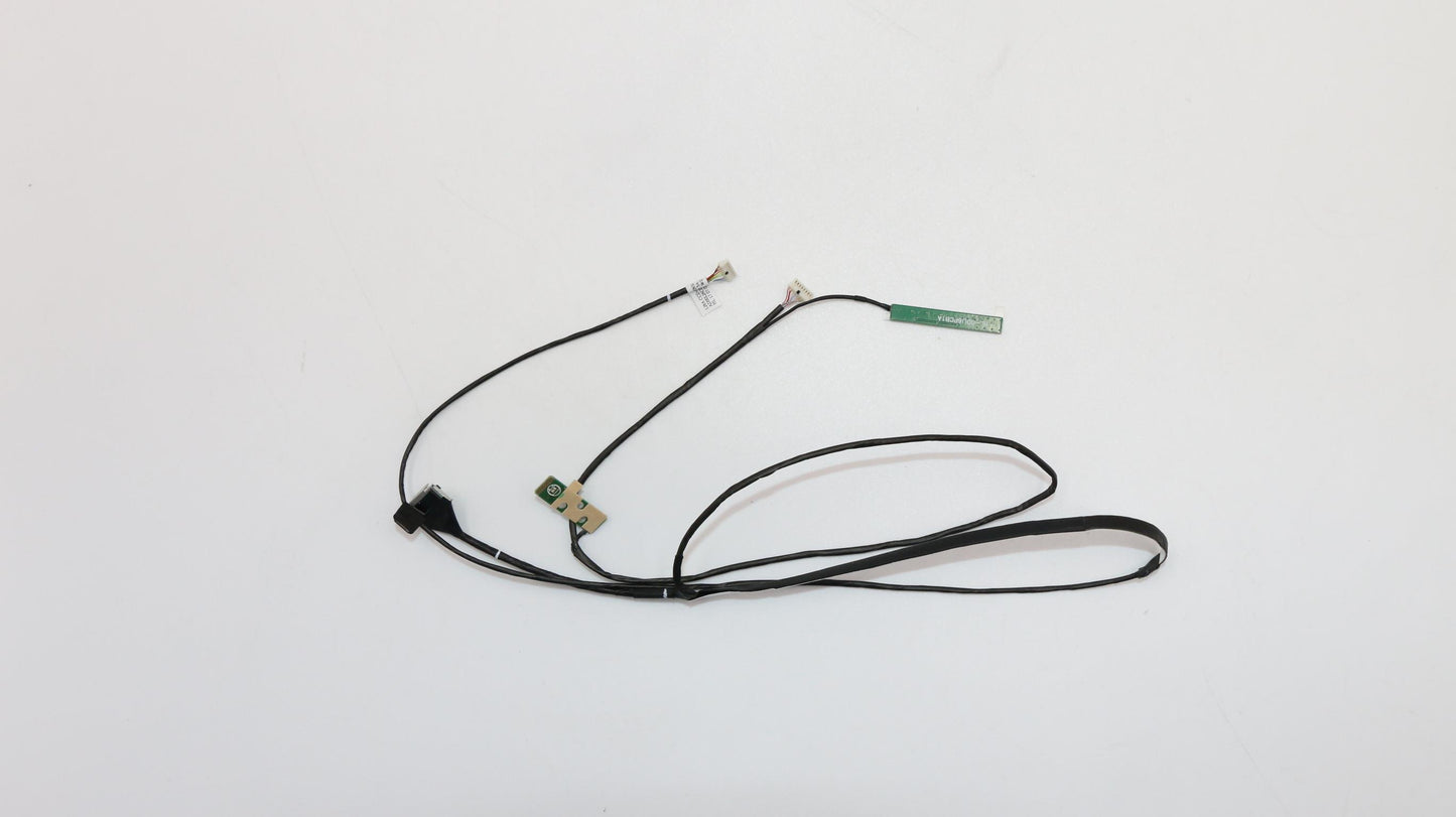 Lenovo Cm Cameras - 00HW190