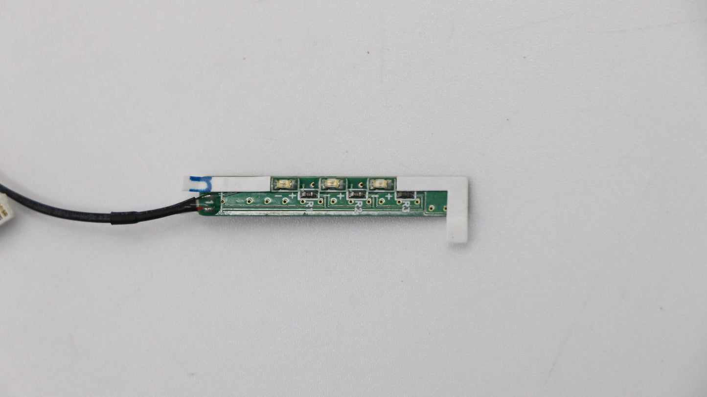 Lenovo Cm Cameras - 00HW190