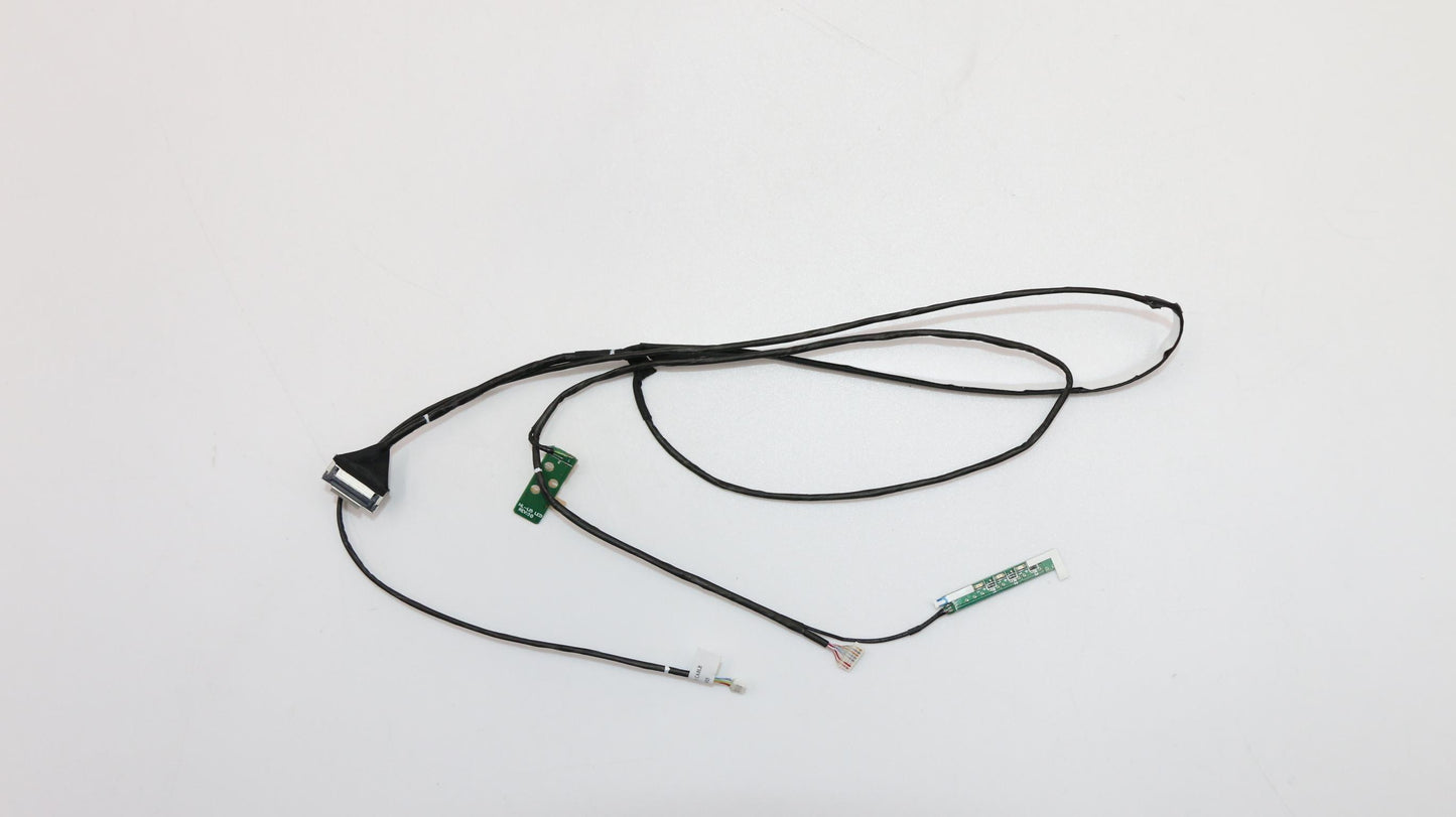 Lenovo Cm Cameras - 00HW190