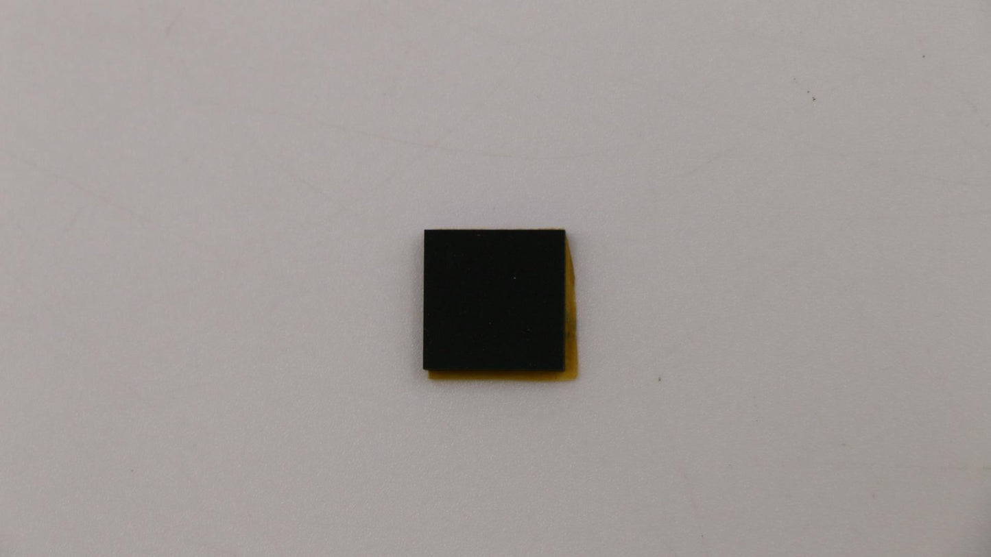 Lenovo Ks Kits Screws And Labels - 00HW227