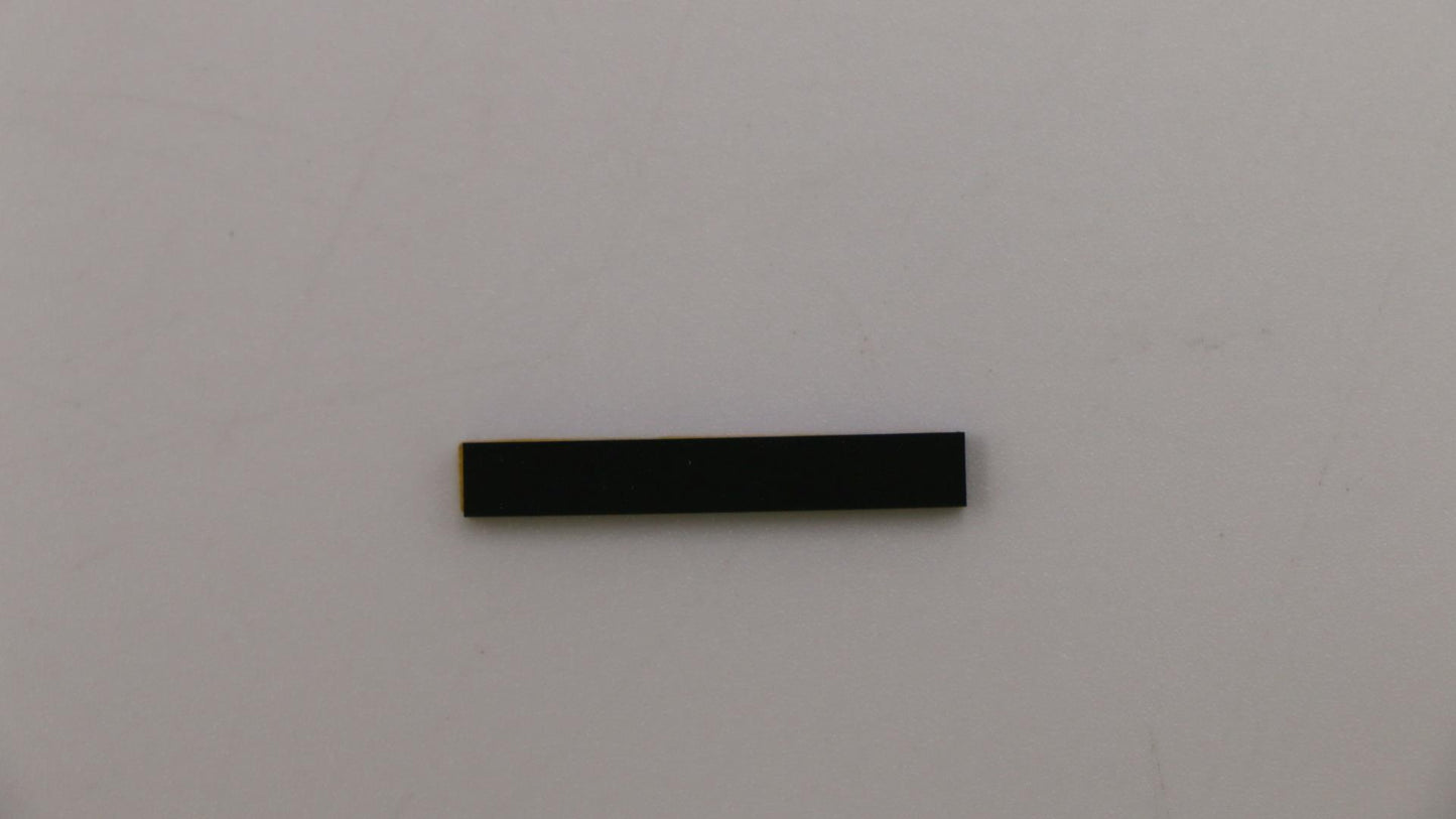 Lenovo Ks Kits Screws And Labels - 00HW227