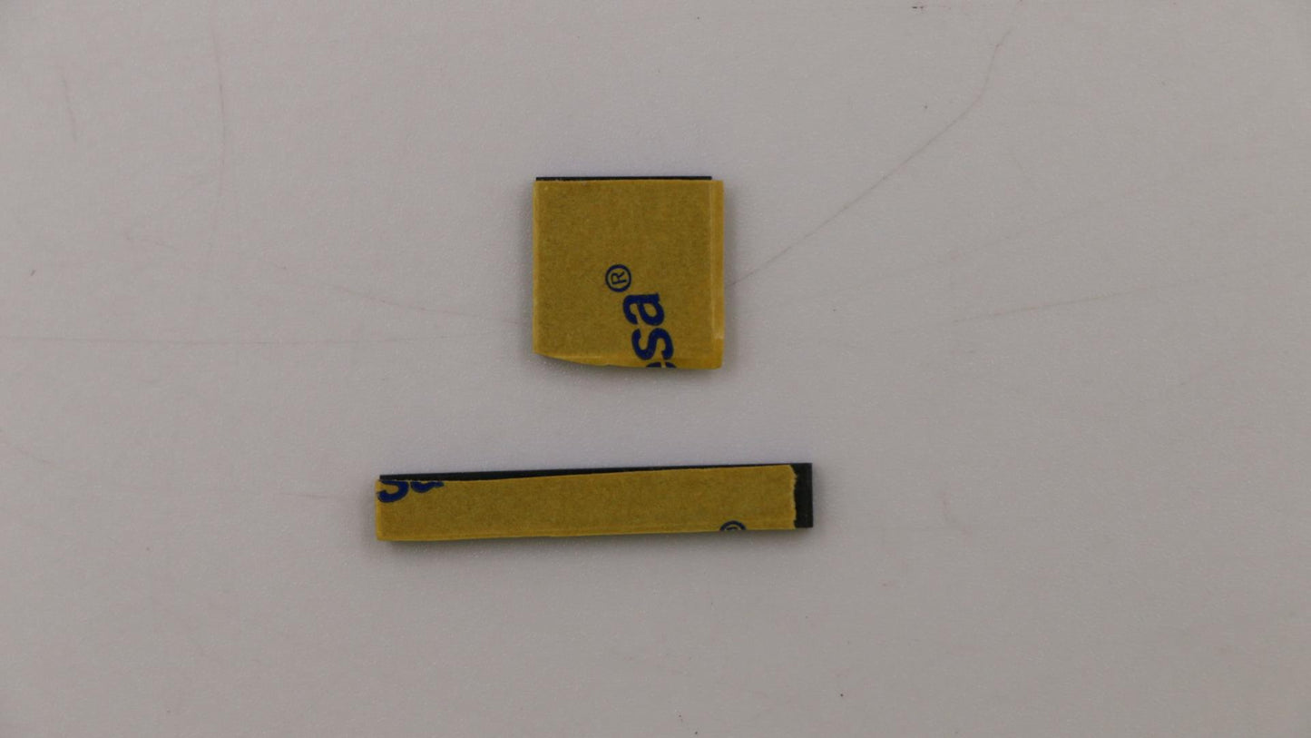 Lenovo Ks Kits Screws And Labels - 00HW227