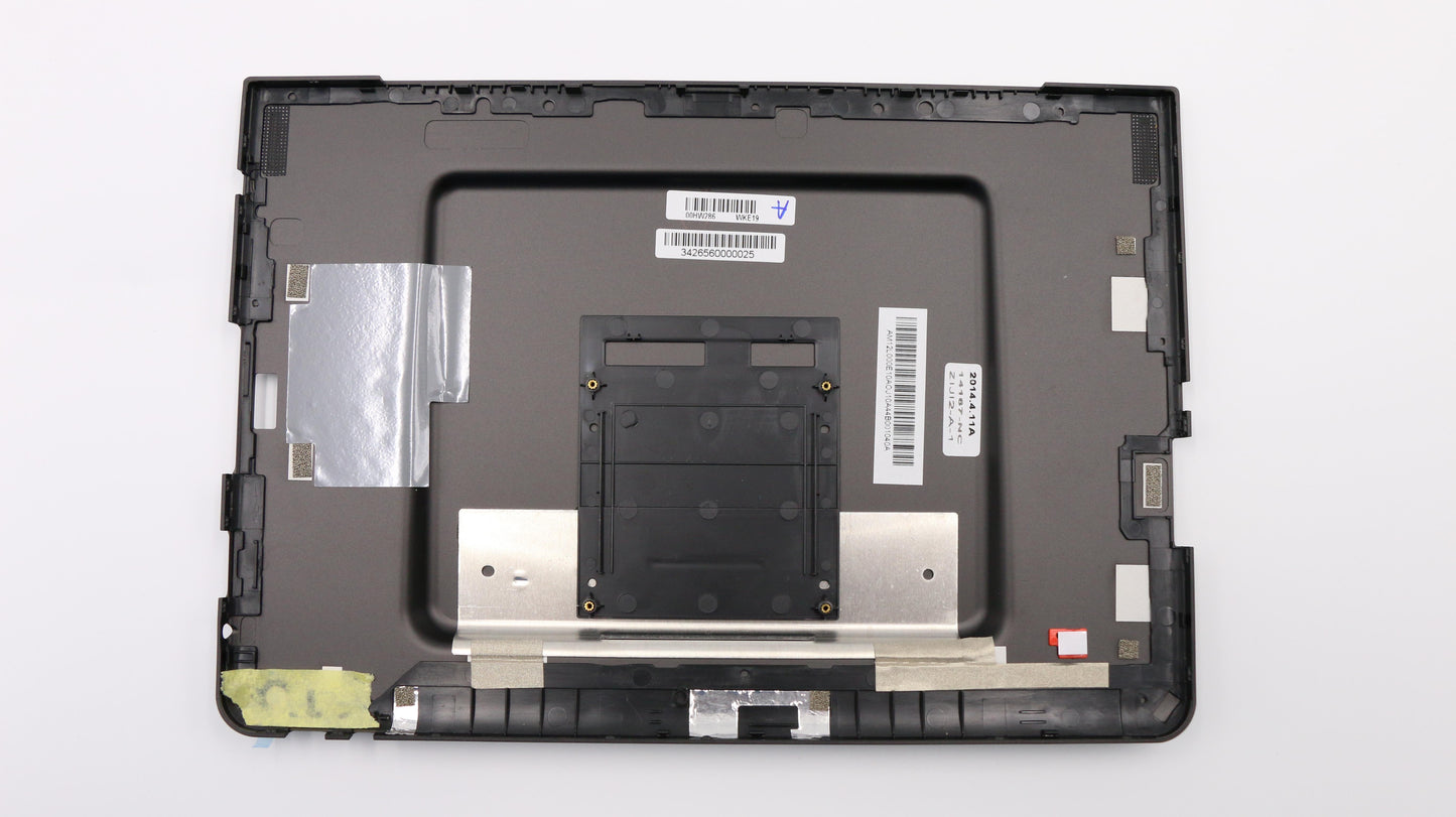 Lenovo Replacement Part - 00Hw286