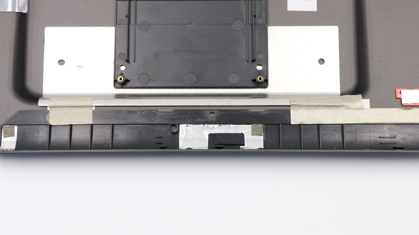 Lenovo Replacement Part - 00Hw286