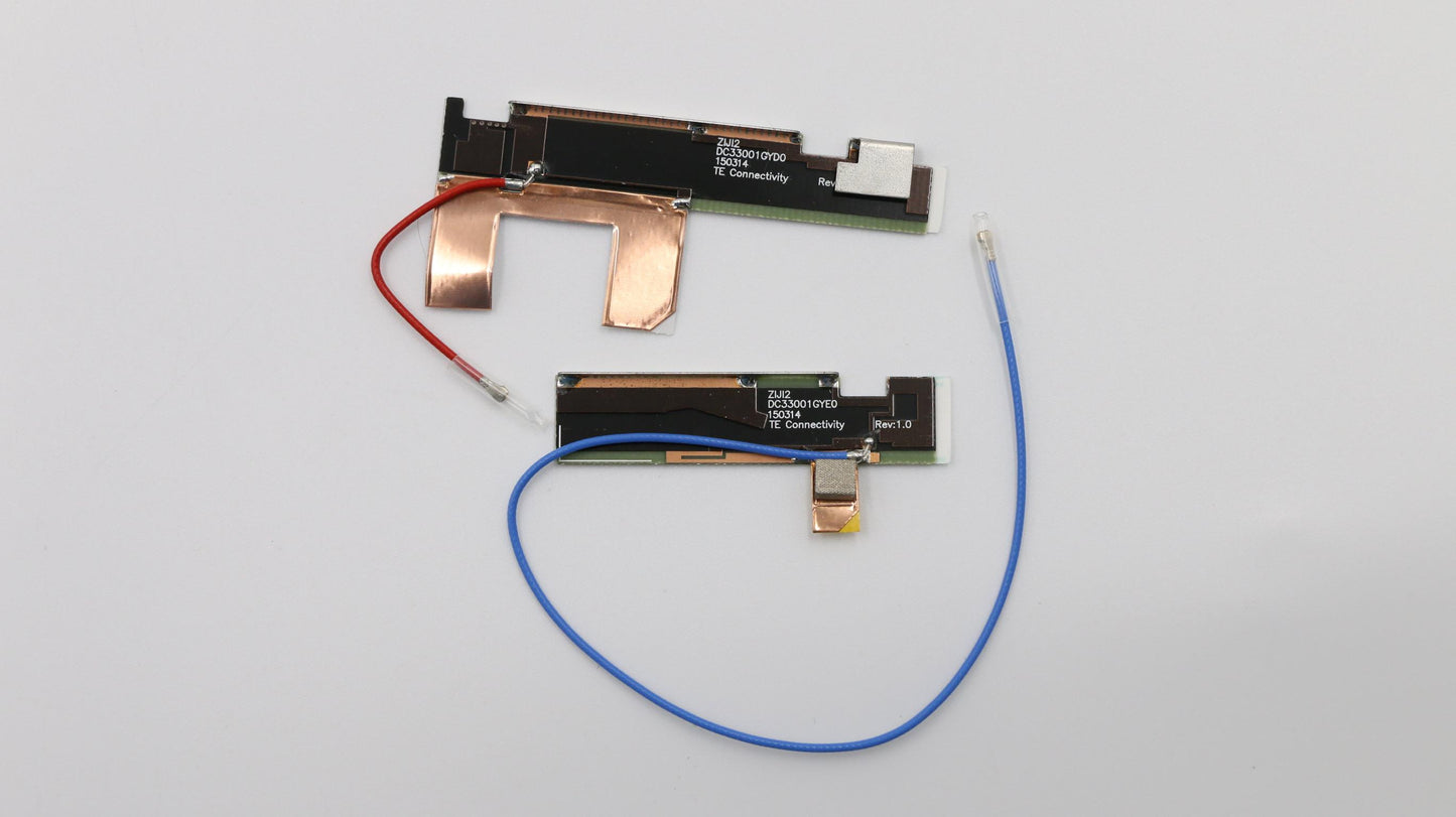 Lenovo An Antenna - 00HW289