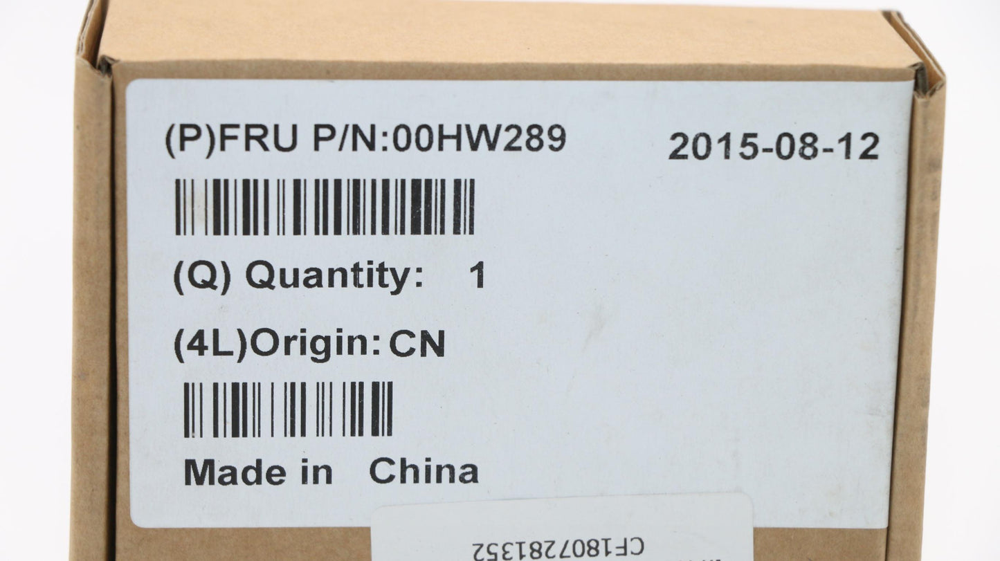 Lenovo An Antenna - 00HW289