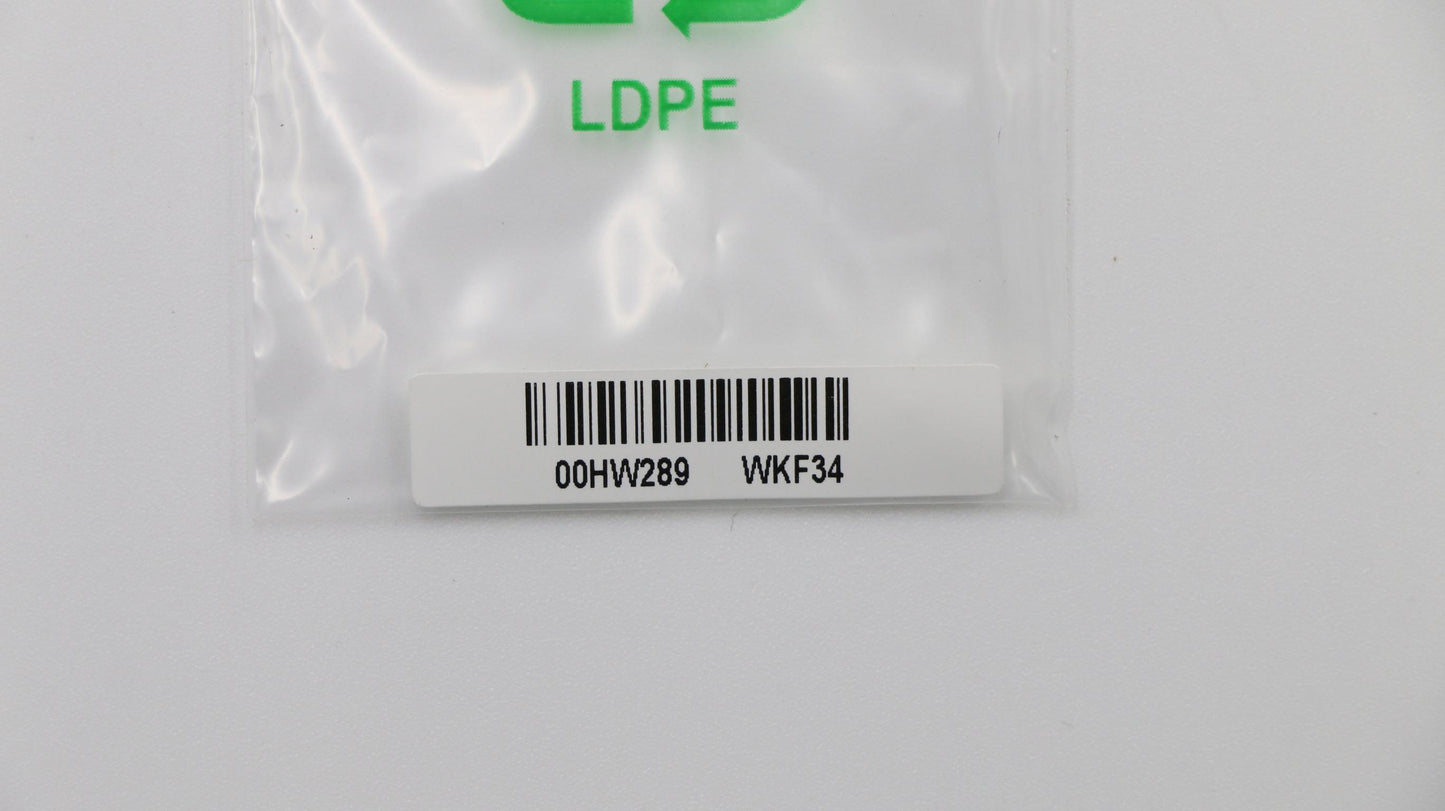 Lenovo An Antenna - 00HW289