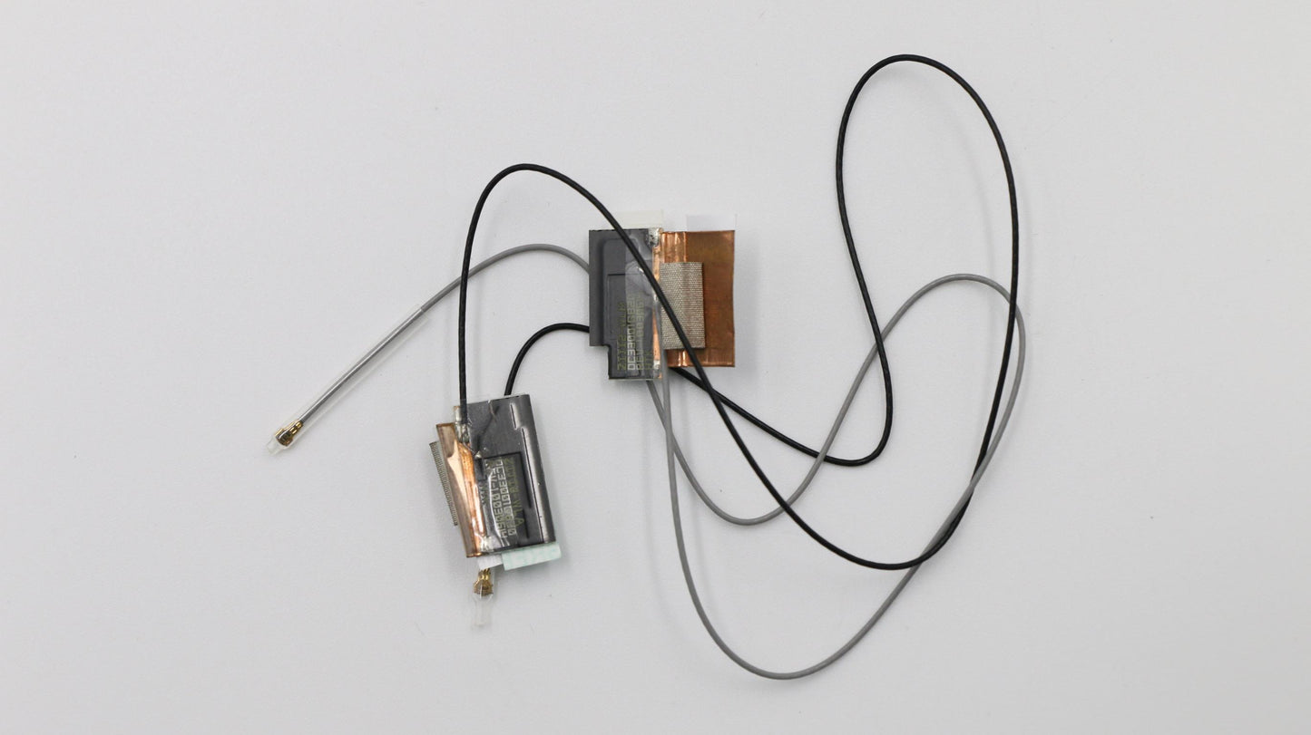 Lenovo An Antenna - 00HW294