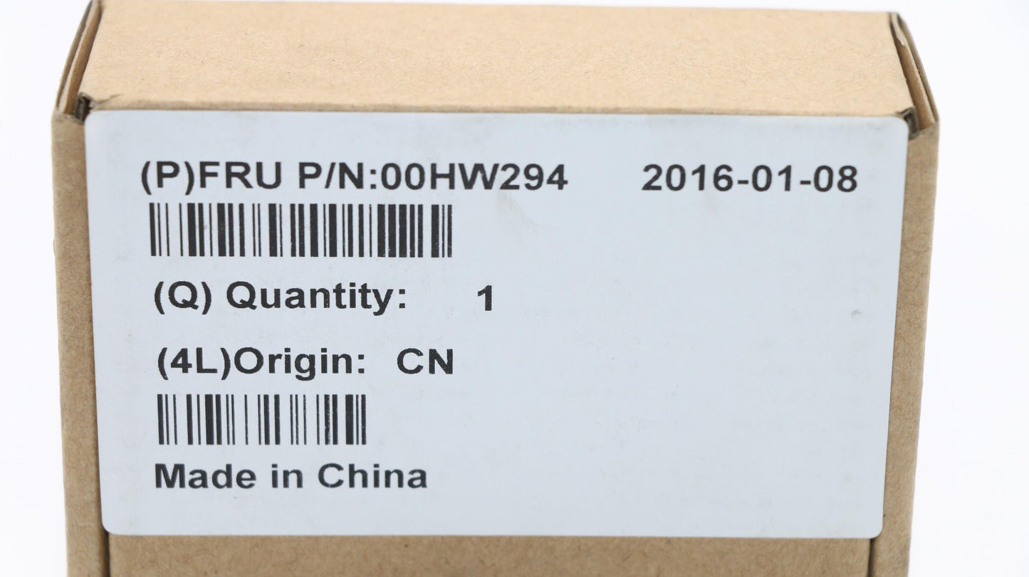 Lenovo An Antenna - 00HW294