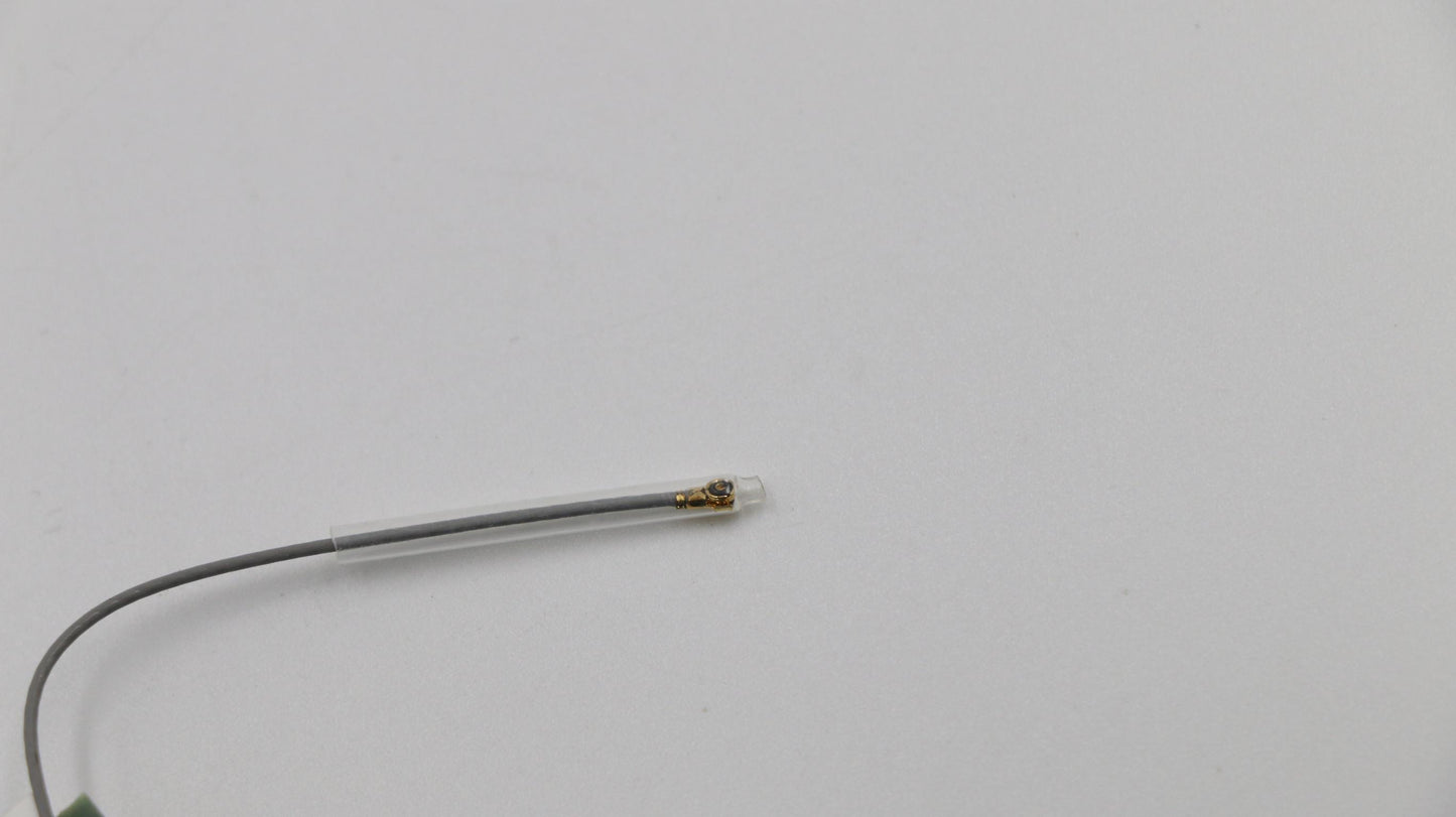Lenovo An Antenna - 00HW294