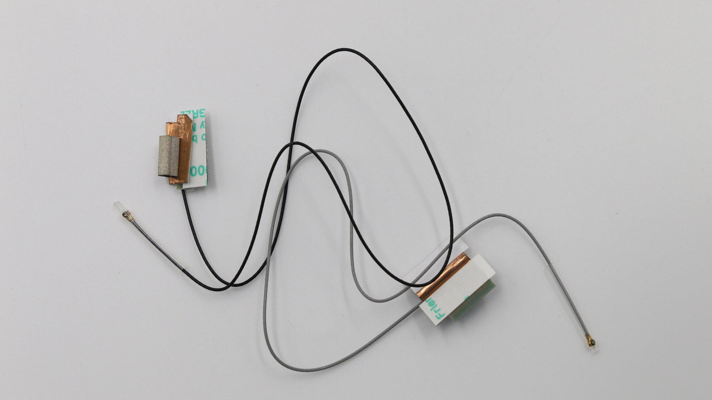 Lenovo An Antenna - 00HW294