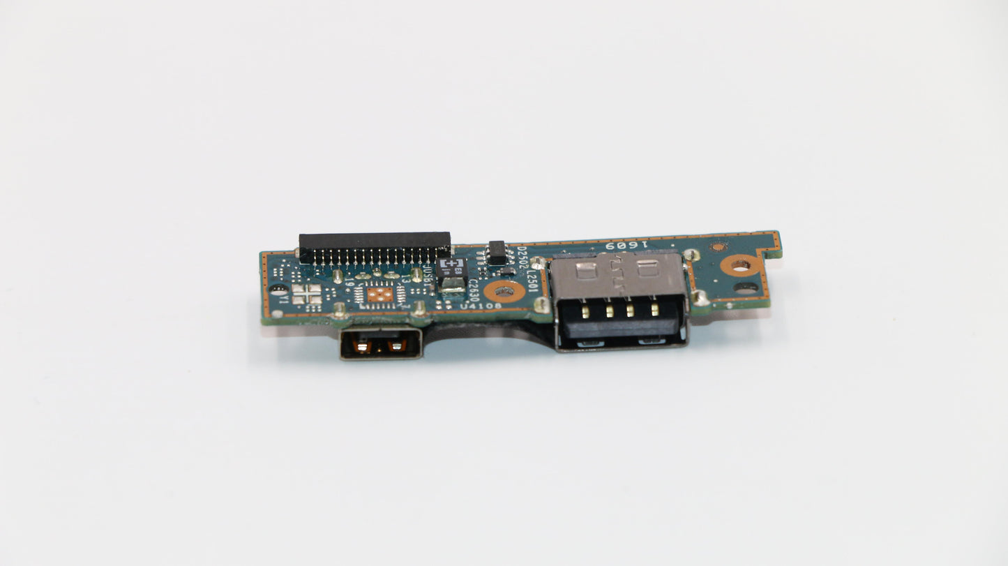 Lenovo Internal Card - 00HW298