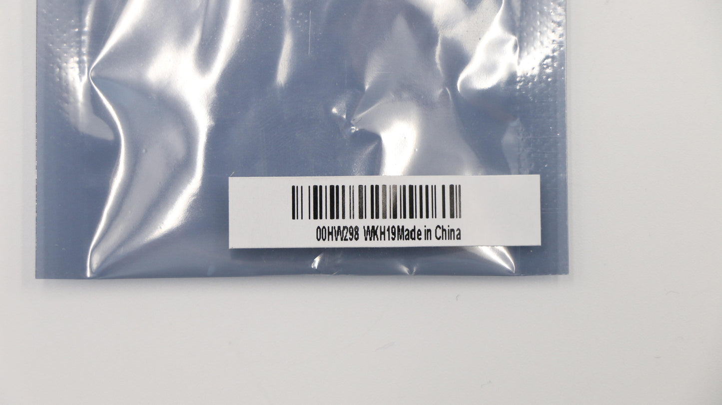 Lenovo Internal Card - 00HW298