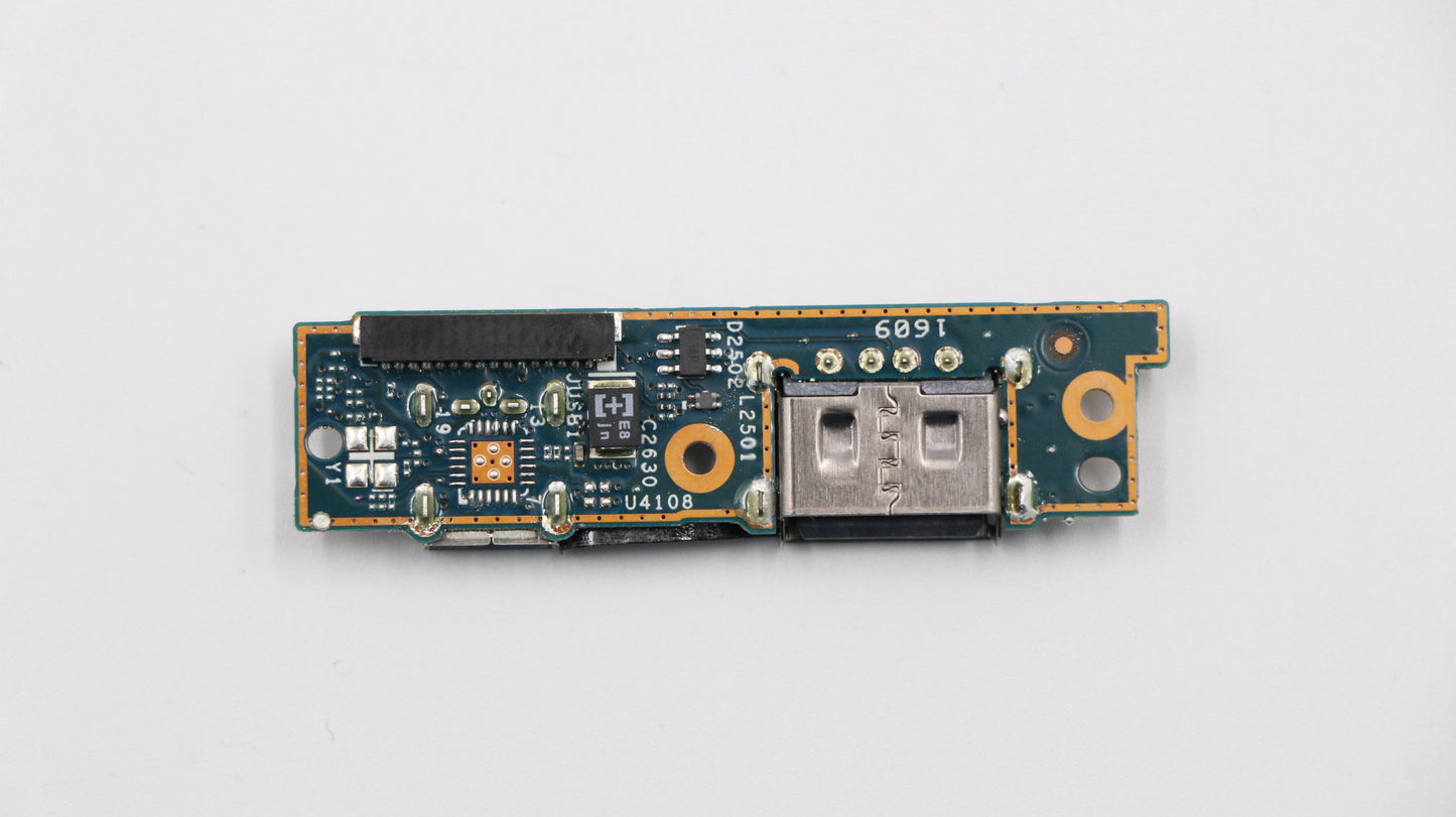 Lenovo Internal Card - 00HW298