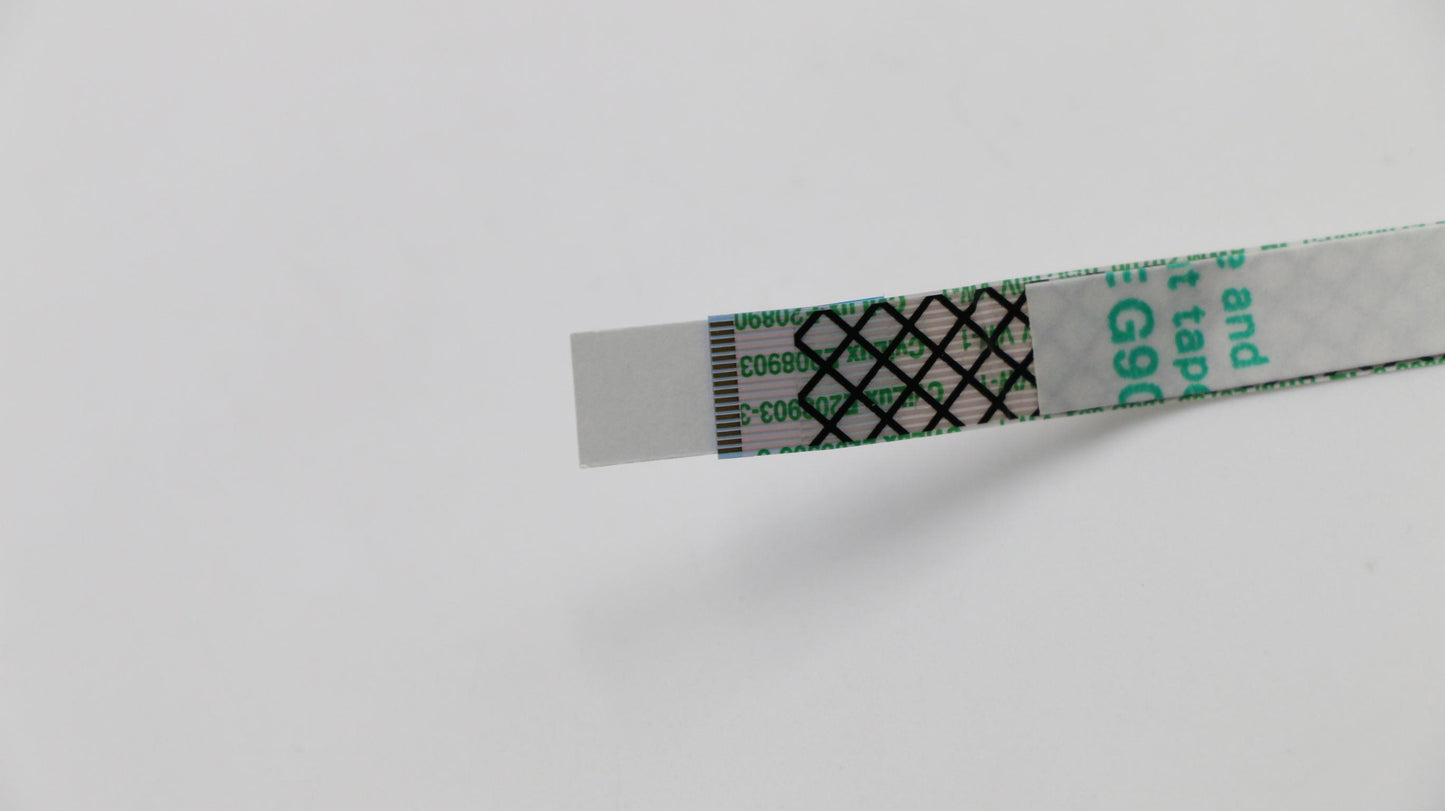 Lenovo Cable Cable,Touchsensor,Ffc - 00HW301