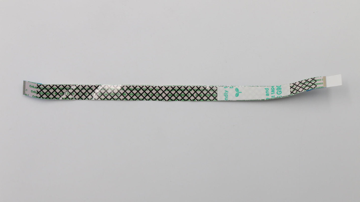 Lenovo Cable Cable,Touchsensor,Ffc - 00HW301