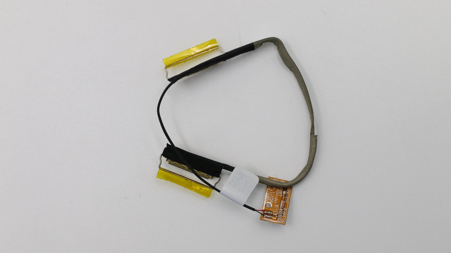 Lenovo Replacement Part - 00Hw302