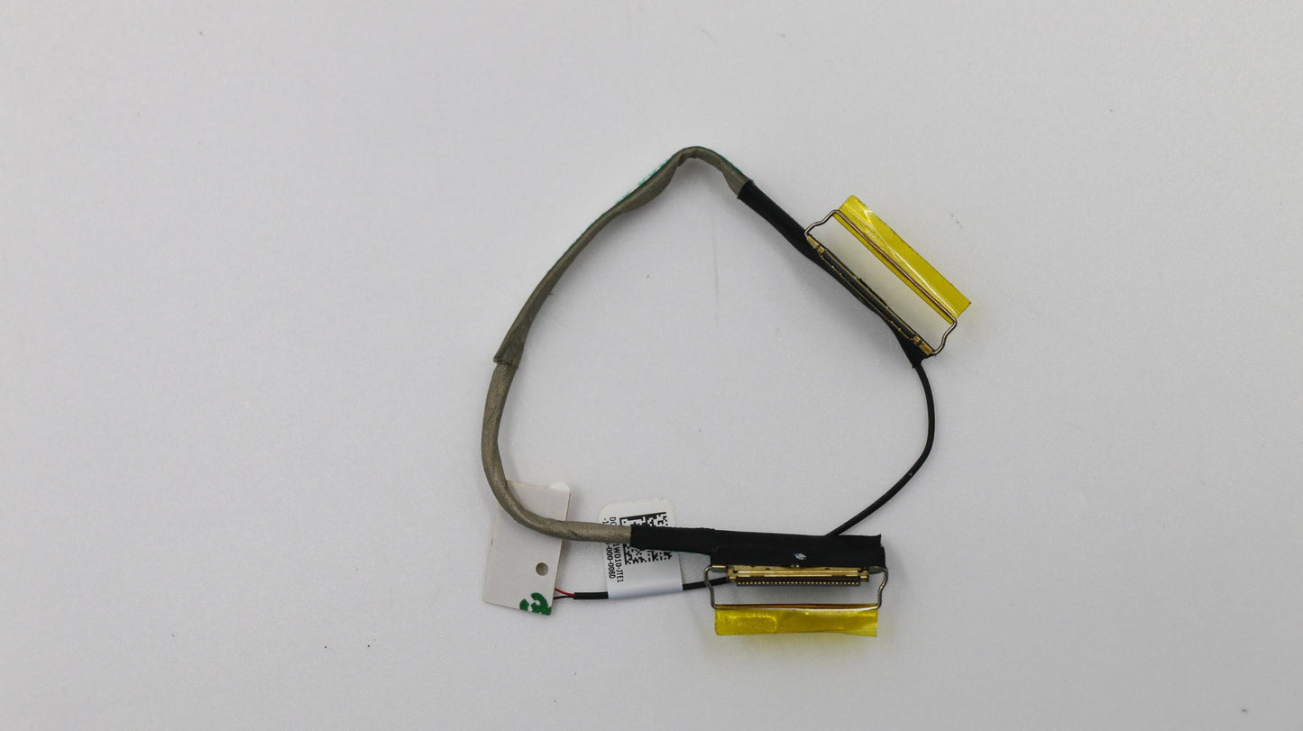 Lenovo Replacement Part - 00Hw302