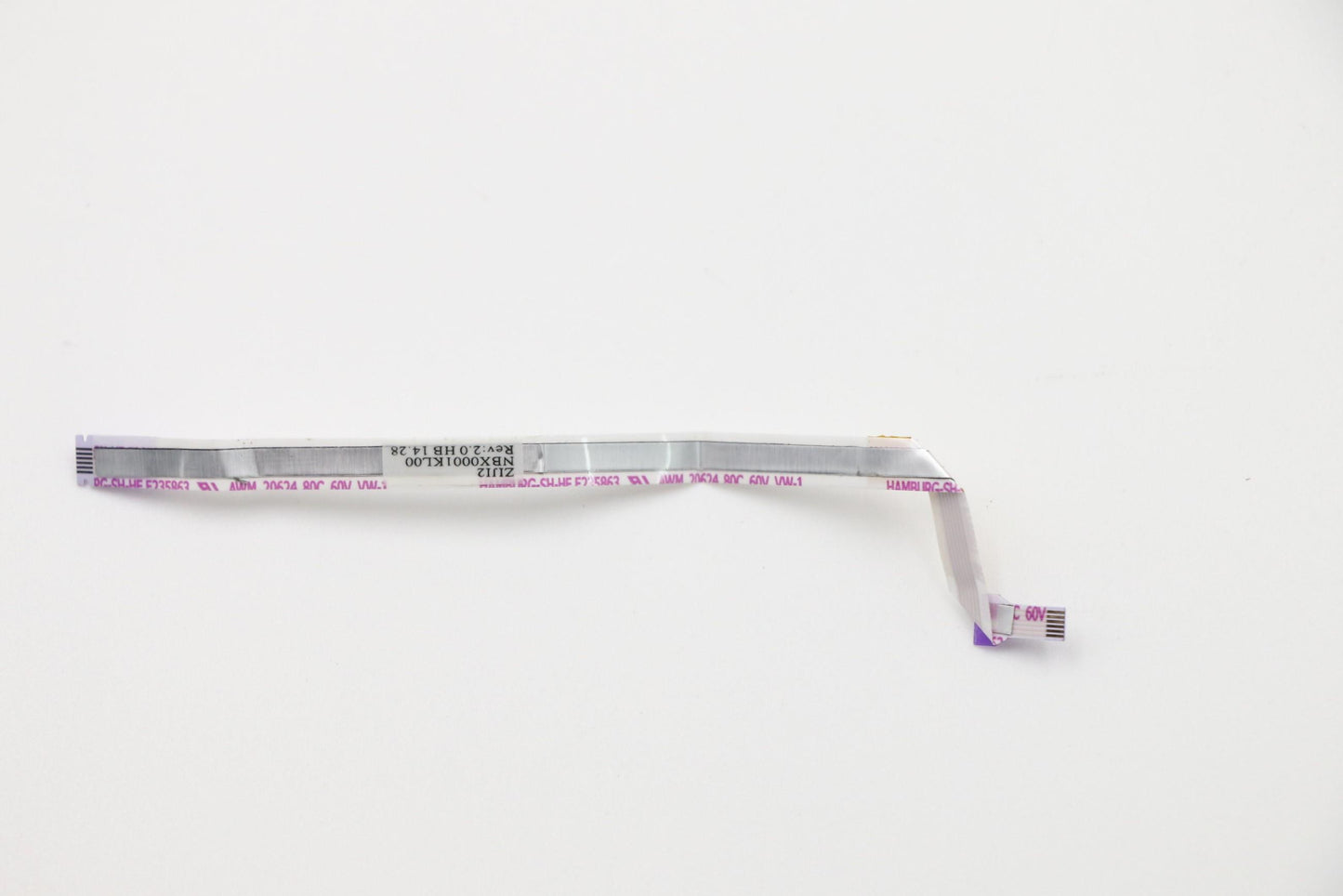 Lenovo Cable Cable,Smart Card Reader, - 00HW304