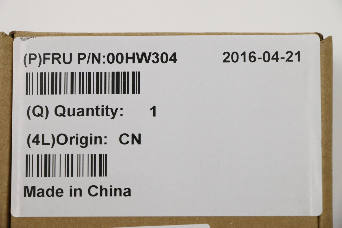 Lenovo Cable Cable,Smart Card Reader, - 00HW304