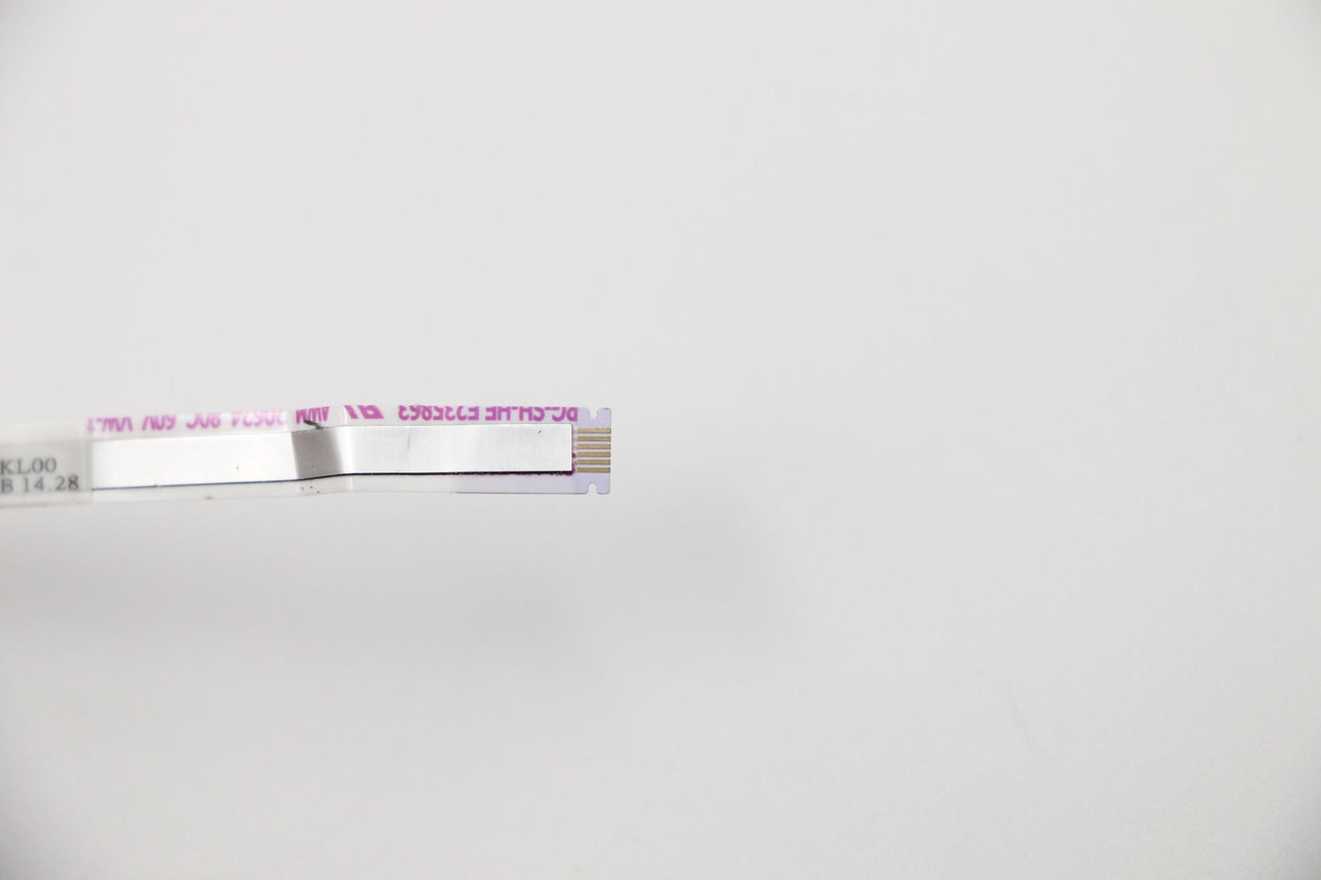 Lenovo Cable Cable,Smart Card Reader, - 00HW304