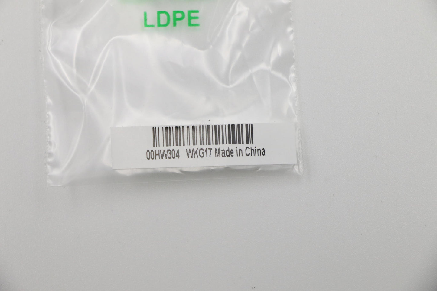 Lenovo Cable Cable,Smart Card Reader, - 00HW304