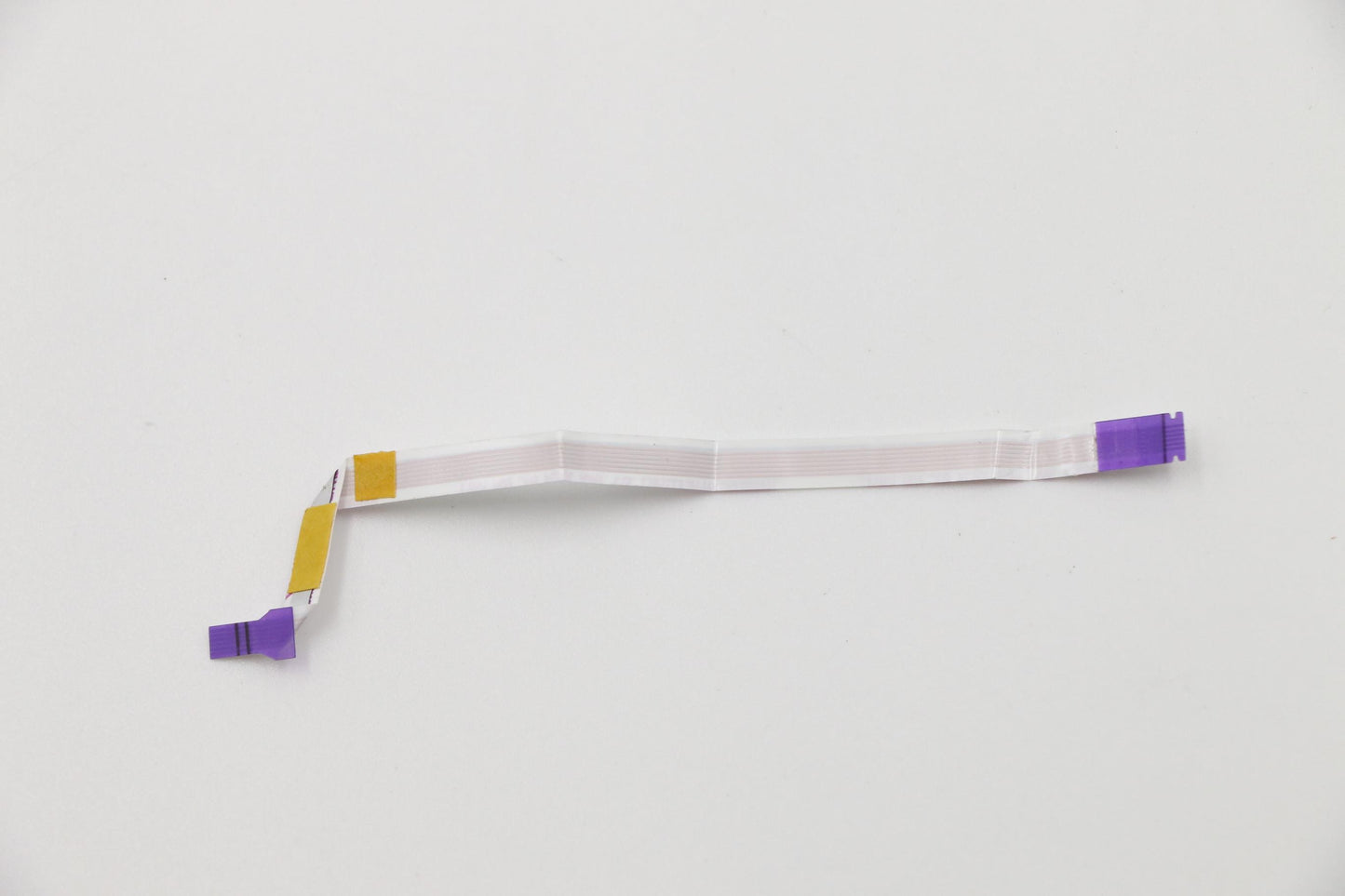 Lenovo Cable Cable,Smart Card Reader, - 00HW304