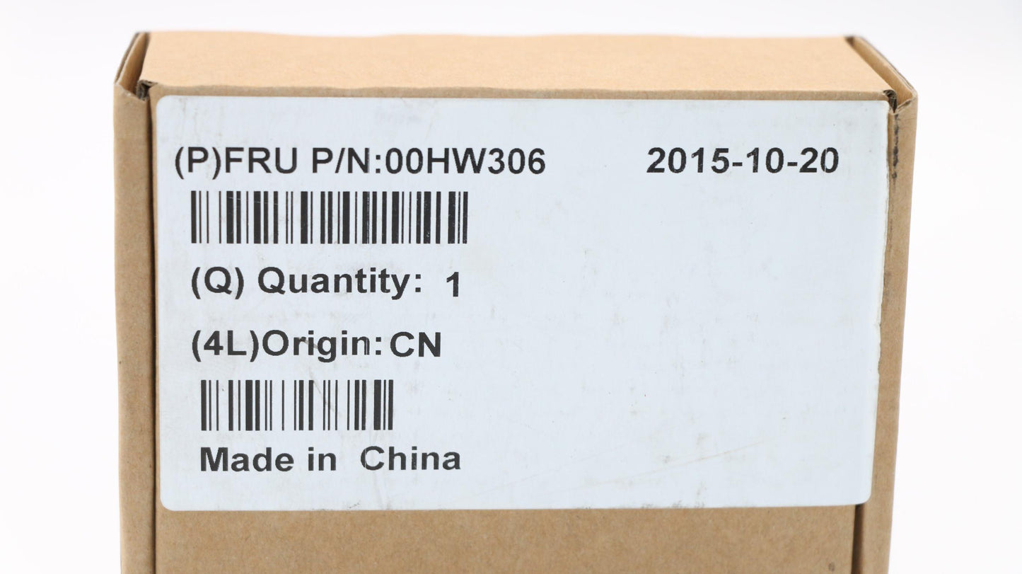 Lenovo Cable Cable,Nfc,Ffc - 00HW306