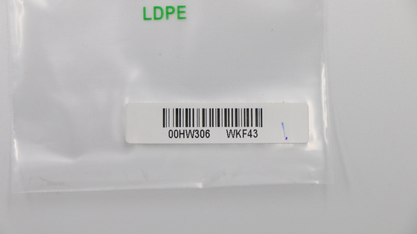 Lenovo Cable Cable,Nfc,Ffc - 00HW306